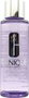 Clinique Take the Day Off Desmaquillante de Ojos y Labios 200 ml