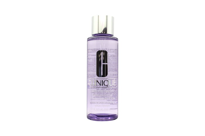 Clinique Take the Day Off Desmaquillante de Ojos y Labios 200 ml Clinique Take the Day Off Desmaquillante de Ojos y Labios 200 ml