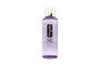 Clinique Take the Day Off Desmaquillante de Ojos y Labios 200 ml