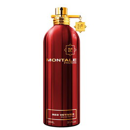 Montale Red Vetiver Eau de Parfum 100ml