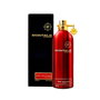 Montale Red Vetiver Eau de Parfum 100 ml
