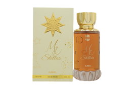Ajmal My Stellar Eau de Parfum 100ml Spray