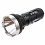 Linterna Acebeam L35 2.0 BLUE 5000 Lm 1 Lm