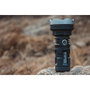 Linterna Acebeam L35 2.0 BLUE 5000 Lm 1 Lm