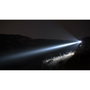 Linterna Acebeam L35 2.0 BLUE 5000 Lm 1 Lm