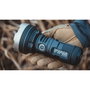 Linterna Acebeam L35 2.0 BLUE 5000 Lm 1 Lm