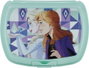 Licensing Sandwichera Urbana Frozen