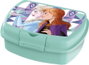 Licensing Sandwichera Urbana Frozen