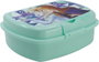 Licensing Sandwichera Urbana Frozen