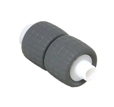 Kyocera Rodillo de Recogida ADF para Multifuncional - Pieza de Recambio/Accessorio 3H607020 - Compatible con DP700, DP750, DP760, KM6030, KM8030, TASKalfa 620, TASKalfa 820