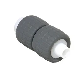 Kyocera Rodillo de Recogida ADF para Multifuncional - Pieza de Recambio/Accessorio 3H607020 - Compatible con DP700, DP750, DP760, KM6030, KM8030, TASKalfa 620, TASKalfa 820