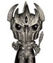 Funko POP! El Señor de los Anillos Figura Sauron