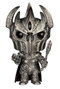 Funko POP! El Señor de los Anillos Figura Sauron