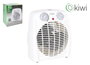 Kiwi Calefactor de Aire 2000W