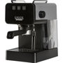 Philips Gaggia ESPRESSO DELUXE EG2111/64 Gris