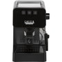 Philips Gaggia ESPRESSO DELUXE EG2111/64 Gris