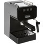 Philips Gaggia ESPRESSO DELUXE EG2111/64 Gris