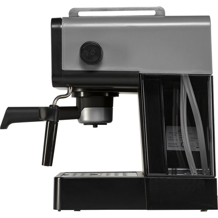 Philips Gaggia ESPRESSO DELUXE EG2111/64 Gris Philips Gaggia ESPRESSO DELUXE EG2111/64 Gris