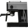 Philips Gaggia ESPRESSO DELUXE EG2111/64 Gris