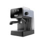 Philips Gaggia ESPRESSO DELUXE EG2111/64 Gris