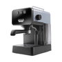 Philips Gaggia ESPRESSO DELUXE EG2111/64 Gris