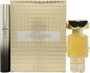 Paco Rabanne Set de Regalo Fame Eau De Parfum 30 ml y Máscara Eyephoria Famous 8 ml