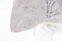 DKD Home Decor Cojín de Poliéster 45x10x45 cm Surtido de 2 Unidades