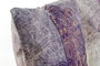 DKD Home Decor Cojín de Poliéster 45x10x45 cm Surtido de 2 Unidades