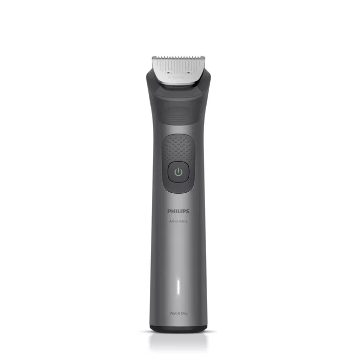 Philips Recortadora All-in-One 7000 Series MG7941/15, 17 en 1