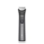 Philips Recortadora All-in-One 7000 Series MG7941/15, 17 en 1