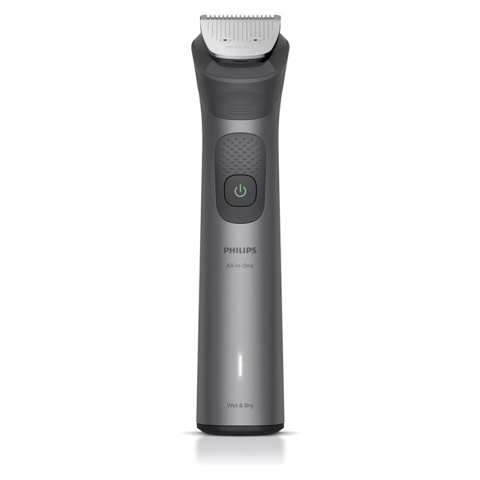 Philips Recortador All-in-One 7000 Series MG7941/15