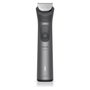 Philips Recortador All-in-One 7000 Series MG7941/15