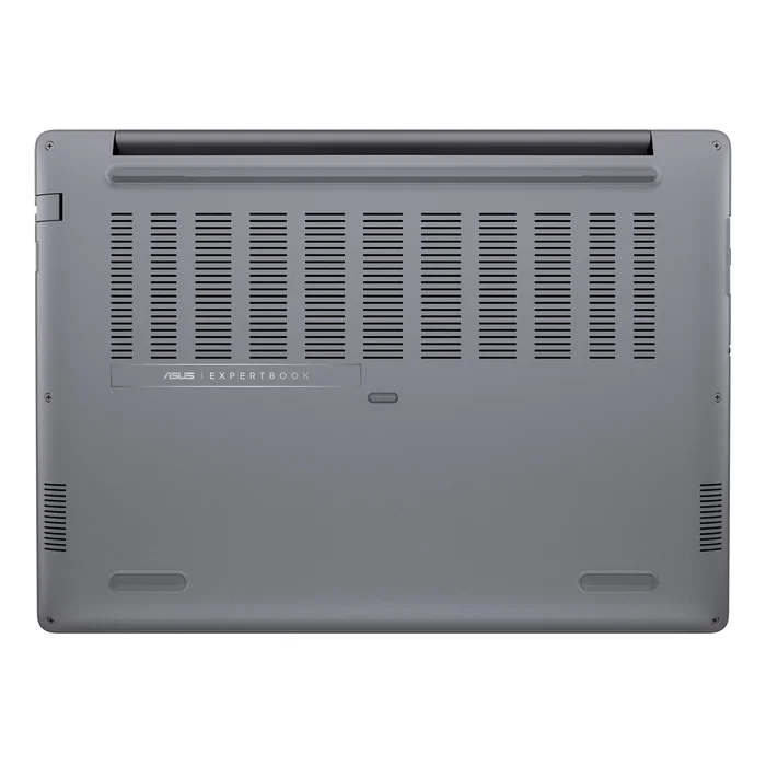 Asus ExpertBook P3 PM3406CKA-NZ1002 Ryzen AI 5 330 16GB 512GB SSD 14in