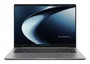 Asus ExpertBook P3 PM3406CKA-NZ1002 Ryzen AI 5 330 16GB 512GB SSD 14in
