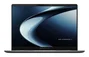 Asus ExpertBook P3 PM3406CKA-NZ1002 Ryzen AI 5 330 16GB 512GB SSD 14in