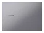 Asus ExpertBook P3 PM3406CKA-NZ1002 Ryzen AI 5 330 16GB 512GB SSD 14in