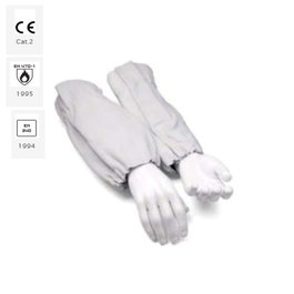 JOVIT Manguito Serraje 300 Mc Hasta Codo