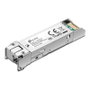 TP-Link TL-SM321A Transceptor SFP 1GbE Monomodo LC/UPC