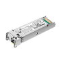 TP-Link TL-SM321A Transceptor SFP 1GbE Monomodo LC/UPC