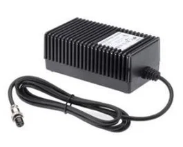 Honeywell Fuente de Alimentación para Cuna Cuádruple de Carga CK3