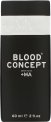 Blood Concept +MA Eau de Parfum 60 ml Vaporizador