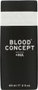 Blood Concept +MA Eau de Parfum 60 ml Vaporizador