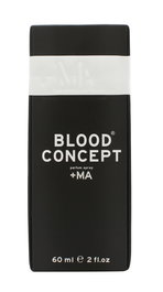Blood Concept +MA Eau de Parfum 60ml Vaporizador