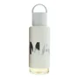 Blood Concept +MA Eau de Parfum 60ml Vaporizador