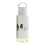 Blood Concept +MA Eau de Parfum 60ml Vaporizador