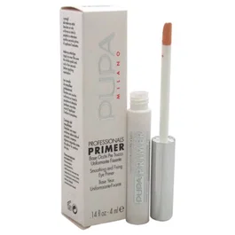 Pupa Professionals Prebase de ojos 4 ml