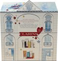 Clarins 12 Day Advent Calender Skincare