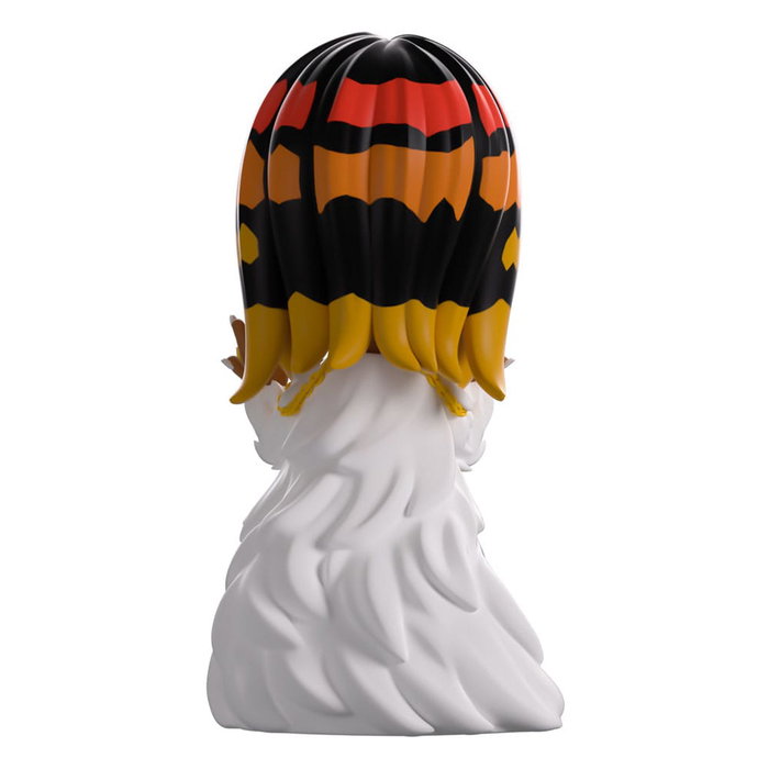 All Elite Wrestling Figura Vinyl Mercedes Moné 12 cm All Elite Wrestling Figura Vinyl Mercedes Moné 12 cm