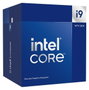 Intel Core i9-14900F 5,8GHz LGA 1700 Box