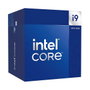 Intel Core i9-14900F 5,8GHz LGA 1700 Box